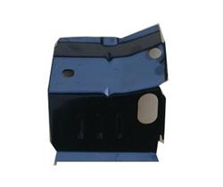Sherman Parts Truck Cab Repair Panels SHE575-40BR
