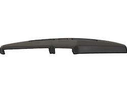 Sherman Parts Dash Pad Covers SHE575-43