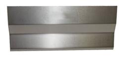 Sherman Cab Corner Repair Panels SHE575-55X