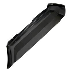 Sherman Parts Patch Panels SHE575-60L