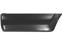 Sherman Parts Patch Panels SHE575-60R