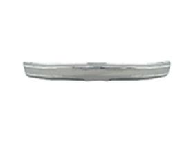 Sherman Replacement Bumpers SHE575-90