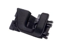Sherman Parts - Door Handles, Interior for 1989-1990 BRONCO II, 1989-1991 RANGER - SHE576-130AL
