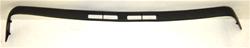 Sherman Bumper Moldings for 1989-1990 BRONCO II, 1991-1994 EXPLORER, 1989-1992 RANGER - SHE576-250