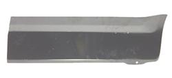 Sherman Truck Bed Repair Panels for 1983-1992 RANGER - SHE576-57L