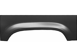 Sherman Quarter Panels for 1989-1992 RANGER - SHE576-59CL