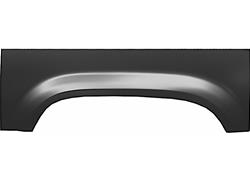 Sherman Quarter Panels for 1989-1992 RANGER - SHE576-59CR