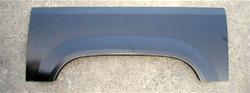 Sherman Quarter Panels for 1983-1988 RANGER - SHE576-59L
