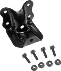 Sherman Parts Leaf Spring Shackles and Hangers SHE576-82H