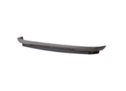 Sherman Front Bumper Valances SHE576A-22-1