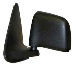 Sherman Side Mirrors SHE576A-300L