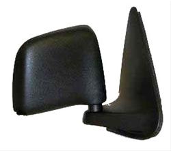 Sherman Side Mirrors SHE576A-300R