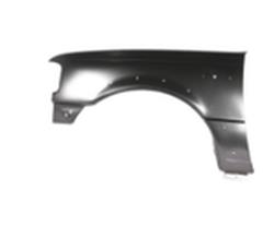 Sherman Fenders for 1993-1997 RANGER - SHE576A-32L