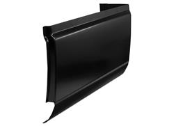 Sherman Cab Corner Repair Panels for 1993-1997 RANGER - SHE576A-55AL