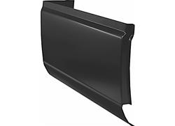 Sherman Parts - Truck Cab Repair Panels for 1994-1997 RANGER - SHE576A-55AR