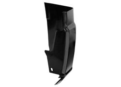 Sherman Cab Corner Repair Panels for 1993-1997 RANGER - SHE576A-55L