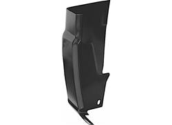 Sherman Cab Corner Repair Panels for 1993-1997 RANGER - SHE576A-55R