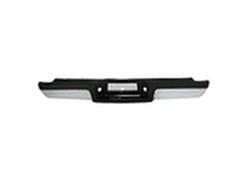 Sherman Replacement Bumpers SHE576A-800