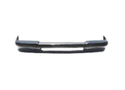 Sherman Replacement Bumpers for 1993-1997 RANGER - SHE576A-90-2