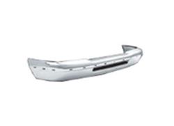 Sherman Bumper Face Bars for 1993-1997 RANGER - SHE576A-90T