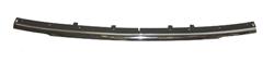 Sherman Grille Moldings for 1993-1997 RANGER - SHE576A-98