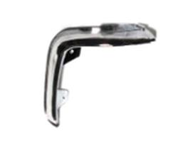Sherman Grille Moldings for 1993-1997 RANGER - SHE576A-98AR