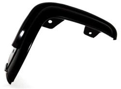 Sherman Grille Moldings for 1995-1997 RANGER - SHE576A-98CL