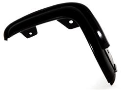 Sherman Parts - Grille Moldings for 1995-1997 RANGER - SHE576A-98CR
