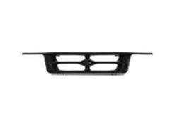 Sherman Grilles SHE576A-99-7
