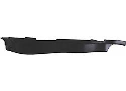 Sherman Bumper Filler Panels for 2001-2005 RANGER - SHE576B-22AR
