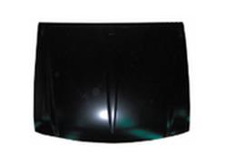 Sherman Hoods for 2004-2011 RANGER - SHE576B-28-4Q