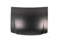 Sherman Hoods SHE576B-28U