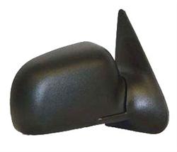 Sherman Side Mirrors SHE576B-300R