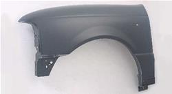 Sherman Fenders for 2004-2011 RANGER - SHE576B-31AR
