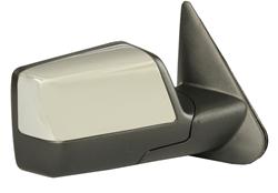 Sherman Side Mirrors for 2006-2010 RANGER - SHE576B-322R