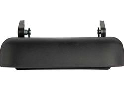 Sherman Tailgate Handles for 1998-2008 RANGER - SHE576B-505BU