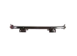 Sherman Bumper Reinforcements for 2006-2011 RANGER - SHE576B-84H