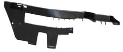 Sherman Bumper Energy/Impact Absorbers for 2006-2011 RANGER - SHE576B-84IR