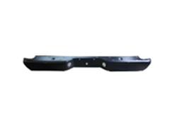 Sherman Replacement Bumpers for 1998-2011 RANGER - SHE576B-91-1