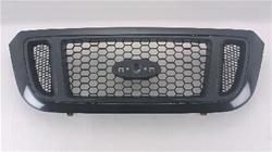 Sherman Grilles for 2004-2005 RANGER - SHE576B-99-7