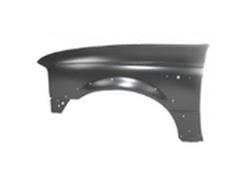 Sherman Fenders for 2004-2005 RANGER - SHE576BA-31L