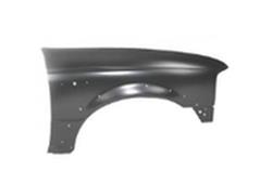 Sherman Fenders for 2004-2005 RANGER - SHE576BA-31R