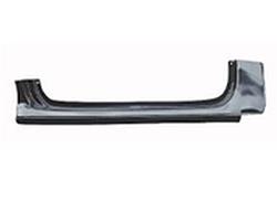 Sherman Rocker Panels SHE577-03L