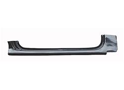Sherman Rocker Panels SHE577-03R