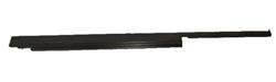 Sherman Rocker Panels SHE577-05EL