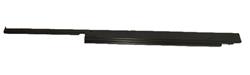 Sherman Rocker Panels SHE577-05ER