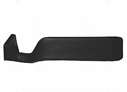 Sherman Interior Door Handles SHE577-130BL