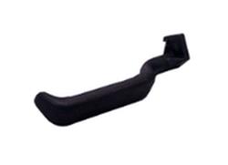 Sherman Interior Door Handles SHE577-130BR