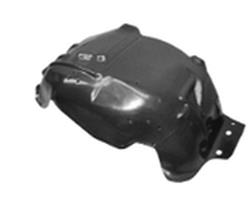 Sherman Inner Fenders SHE577-24L