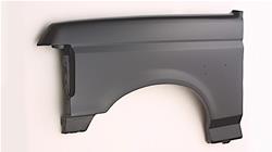 Sherman Fenders SHE577-31L